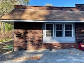 Building Photo - 239 Main St