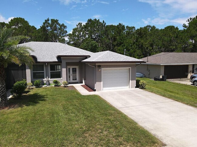 Building Photo - 80 Buttonworth Dr