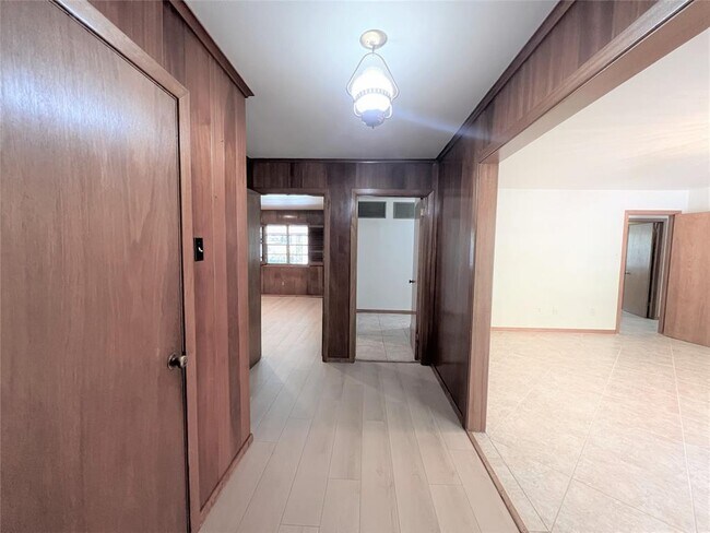 Foto del edificio - 11756 Taylorcrest Rd
