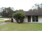 Foto principal - 2207 SE 34th Terrace