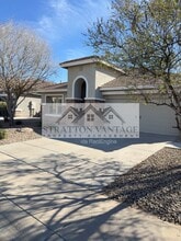 Building Photo - 11527 East Starkey Avenue