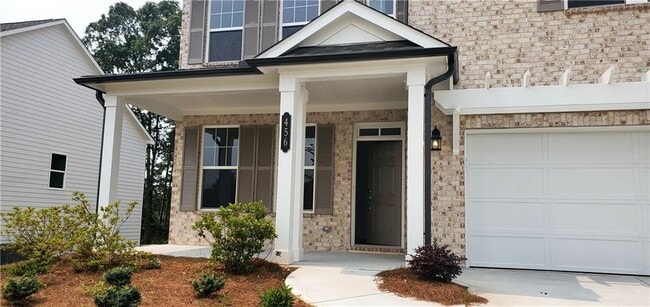 Building Photo - 456 Silverleaf Trl