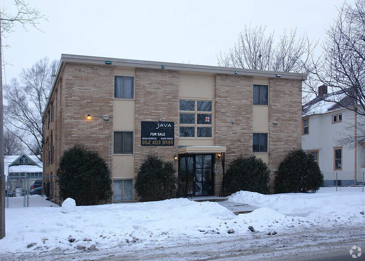 Foto del edificio - Building #1