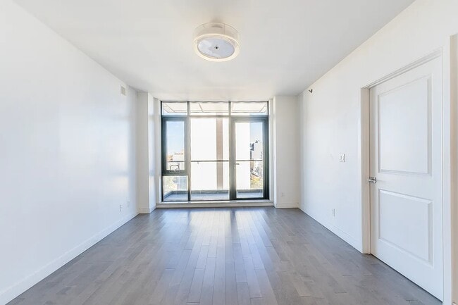 Foto del edificio - 41-04 27th St