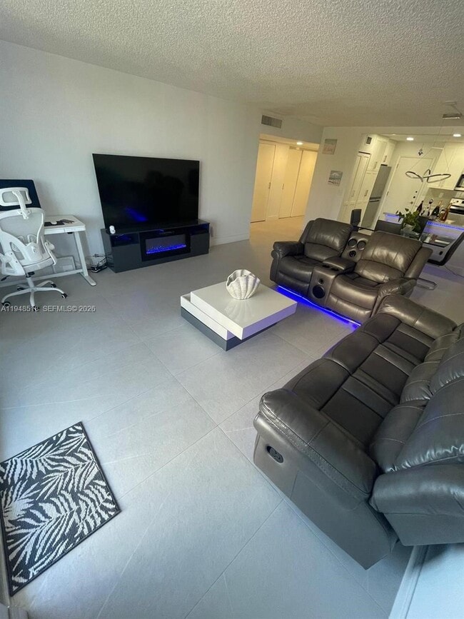 Foto del edificio - 1401 S Ocean Dr