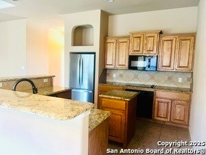 Foto del edificio - 1211 Long Creek Blvd