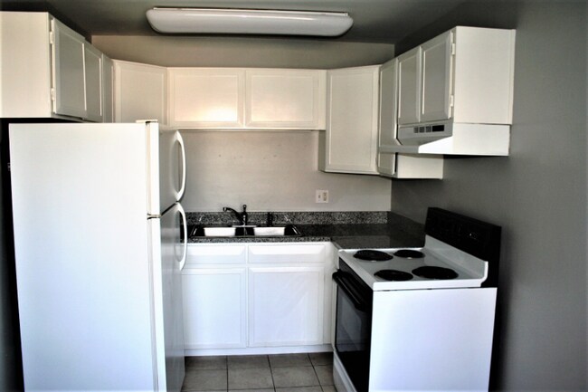 Foto del edificio - 909 Pearl St