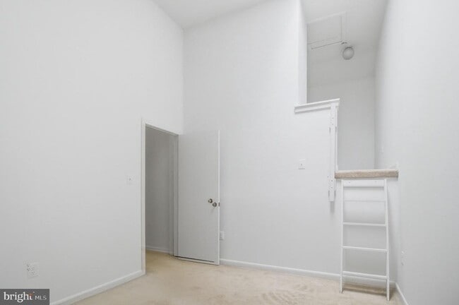 Building Photo - 10995 Thrush Ridge Rd