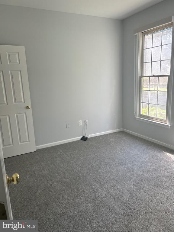 Foto del edificio - 1821 Peachtree Ln