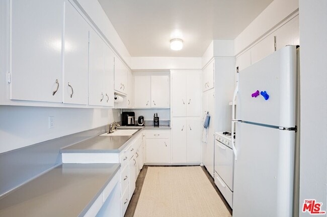 Foto del edificio - 1449 Butler Ave