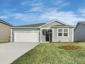 Building Photo - 147 Bee Tree Blvd