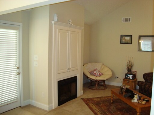 Building Photo - 4029 River Rock Way