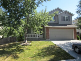 Building Photo - 439 Hudson Ct