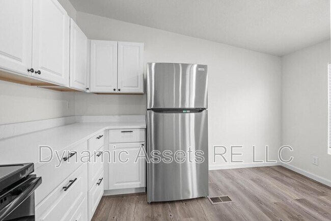 Foto del edificio - 403 N Walnut St