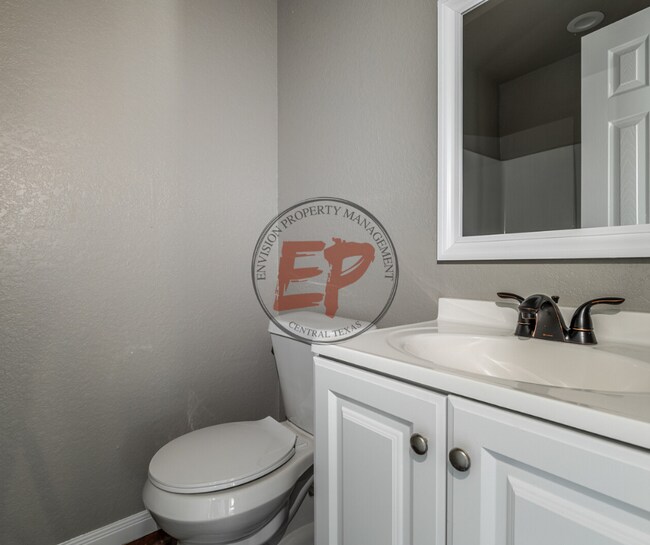 Foto del edificio - 3200 N 17th St