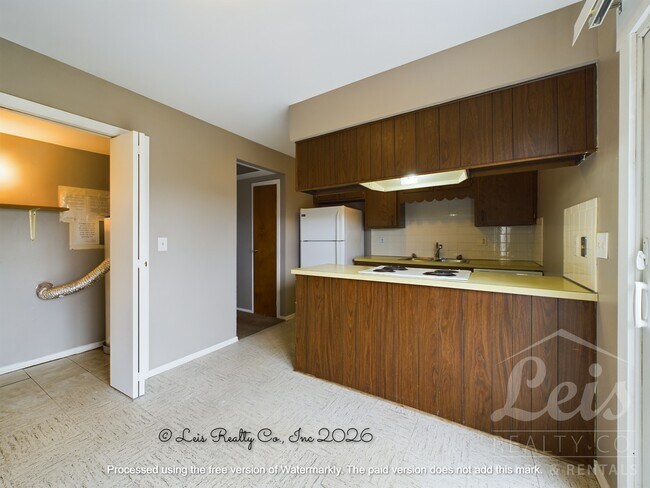 Foto del edificio - 1359 Chippewa Dr
