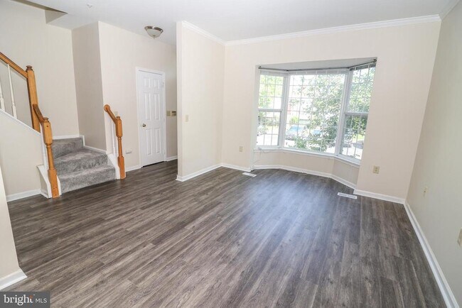 Foto del edificio - 2506 Weston Ct
