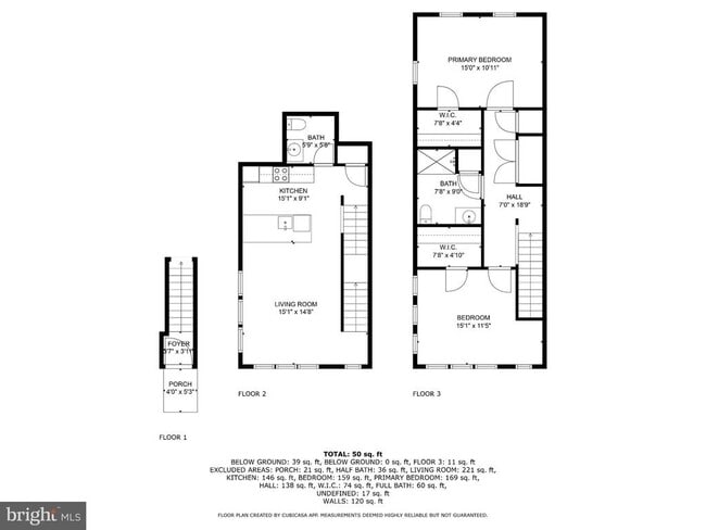 Building Photo - 200 Hamilton Ave