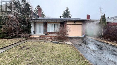 Building Photo - 960 Cahill Dr W