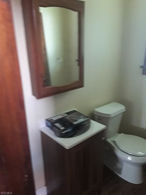 Foto del edificio - 156 E Auburndale Ave