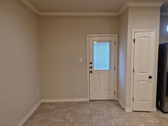 Photo - 13907 Annas Way #102, San Antonio, TX. 78233 House