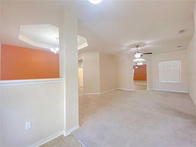 Building Photo - 4311 Mandolin Blvd