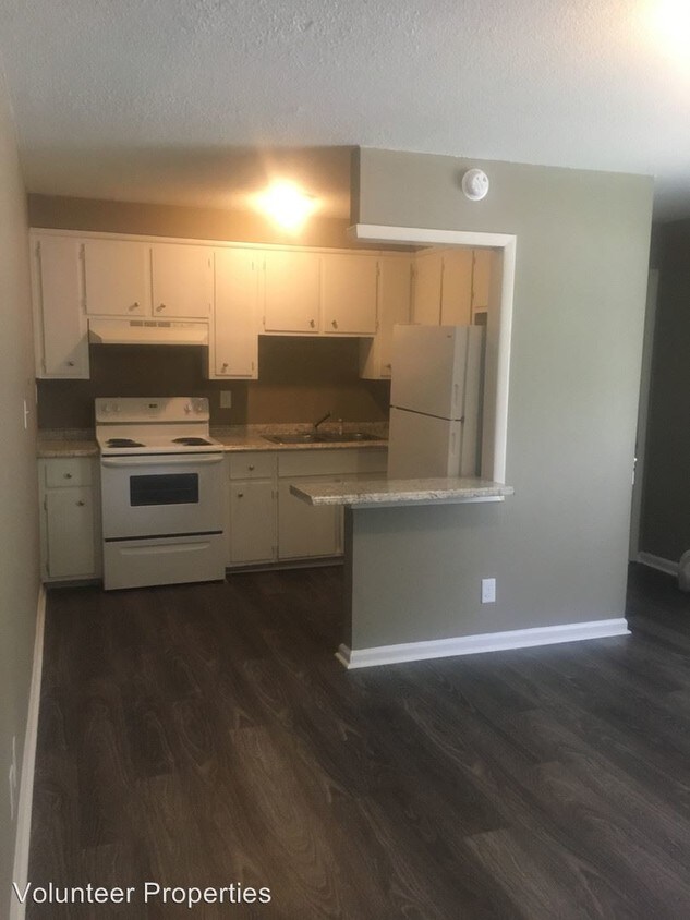 Foto principal - 115 Walnut St