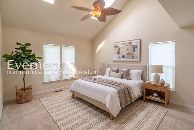 Foto del edificio - 57 Settlers Way