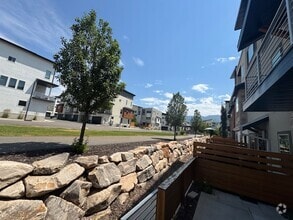 Building Photo - 516 W 2200 N