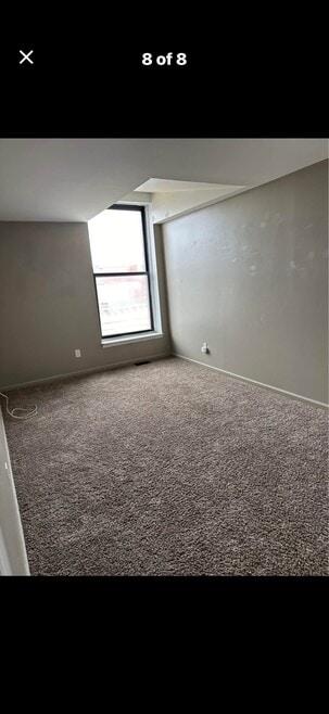 Building Photo - 1 Beeman St