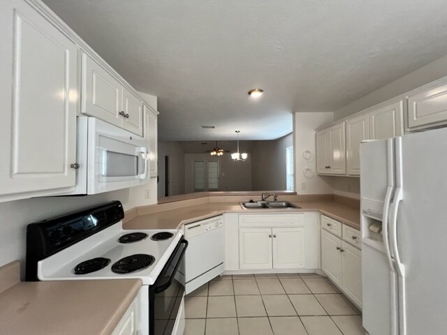 Foto del edificio - 938 Cameron Way