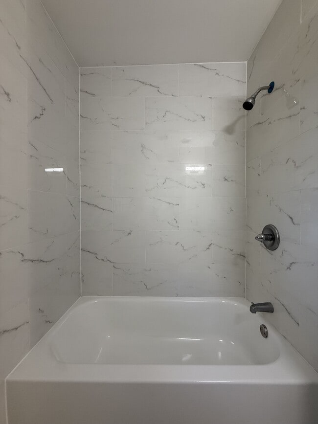 Foto del edificio - 4225 Nordale Dr