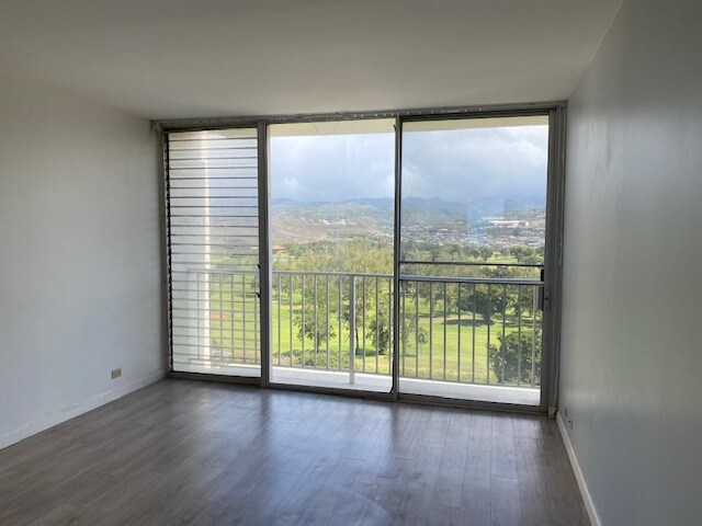 Foto del edificio - 949 Ala Nanala St