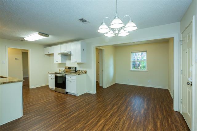 Foto del edificio - 501 Dogwood Dr