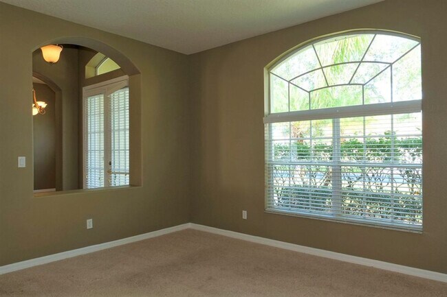 Foto del edificio - St. Cloud Home