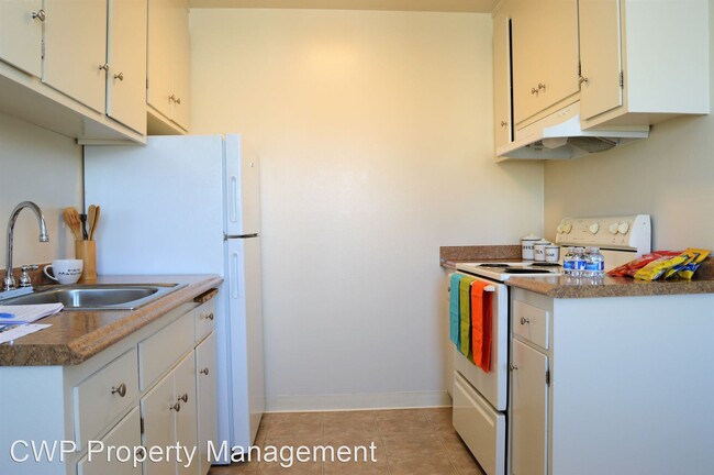 Foto del edificio - 2181 E 14th St
