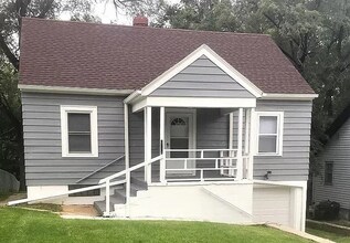 Building Photo - 3508 N 47th Ave