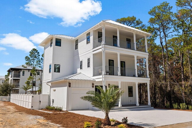 Building Photo - 91 Pelayo Ave