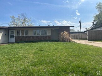 Building Photo - 654 Southwell Ln