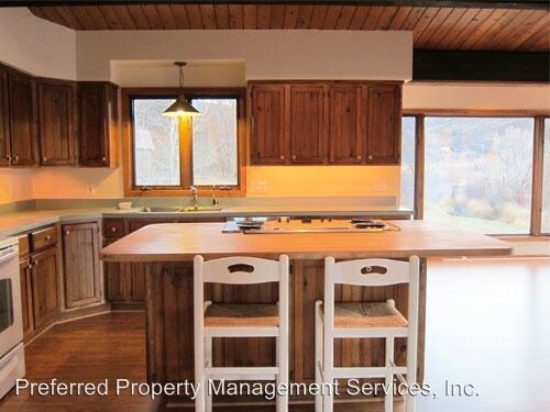 Foto del edificio - 1076 E Sopris Creek Rd