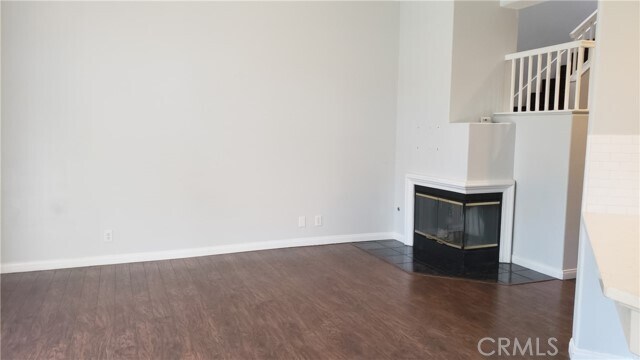 Foto del edificio - 2672 Dunstan Dr