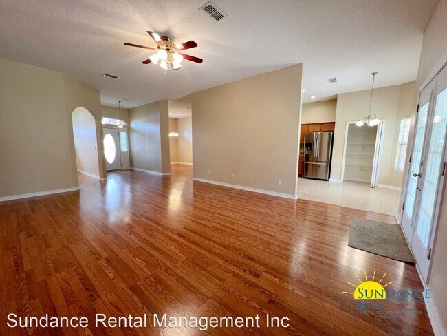 Foto del edificio - 4 br, 3 bath House - 2130 Pepper Drive