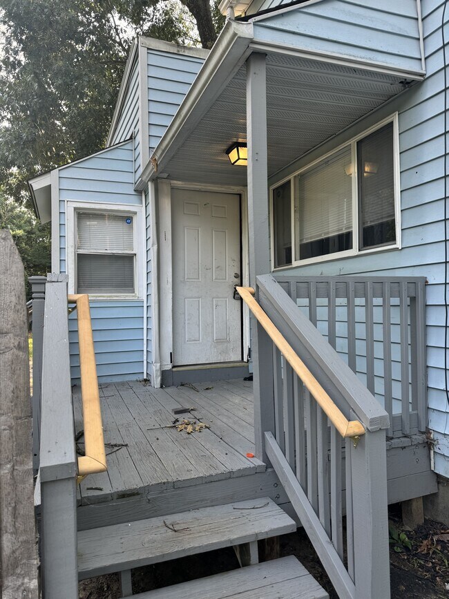 76 W 1st Ave, Pine Hill, NJ 08021 House Rental in Pine Hill, NJ