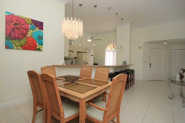 Building Photo - 565 Beachwalk Cir