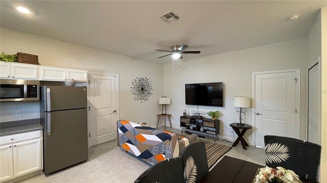 Building Photo - 305 Citrus Pointe Dr