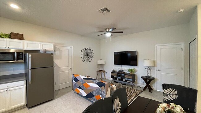 Foto del edificio - 305 Citrus Pointe Dr