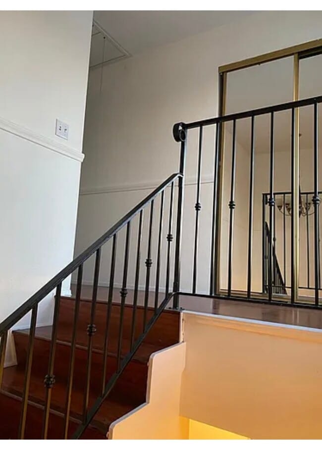 Building Photo - 75 Bishop St