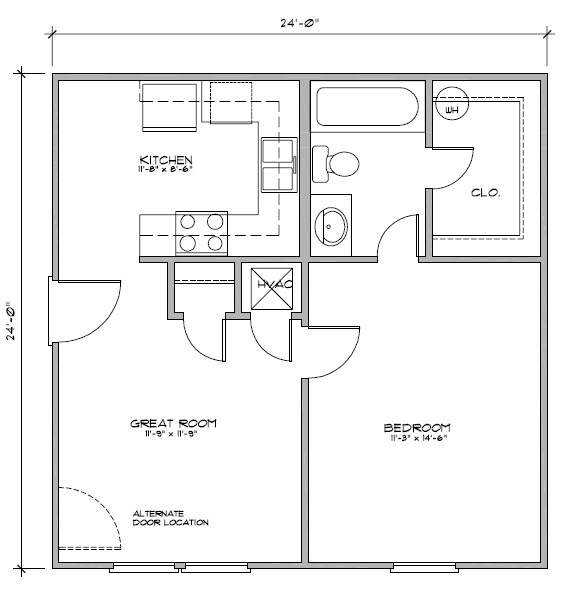 Oak Tree Park Apartments Fort Walton Beach Fl Apartments Com