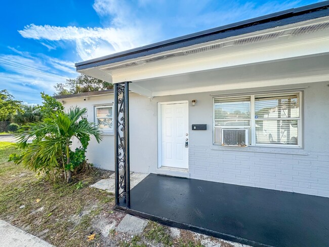 Foto del edificio - 1003 8th St