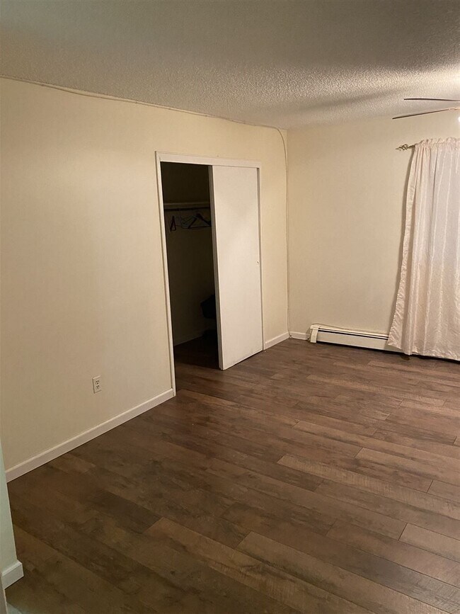 Foto del edificio - 1717 53rd St